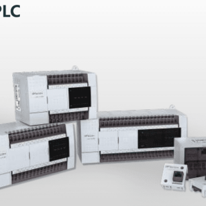 Plc Wecon Hk